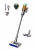 Dyson Odkurzacz Dyson V12s Detect Slim Submarine
